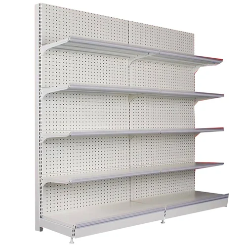 Display Racks Manufacturers