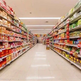 Top Benefits of Using Supermarket Racks to Boost Organization, Sales, and Customer Experience
