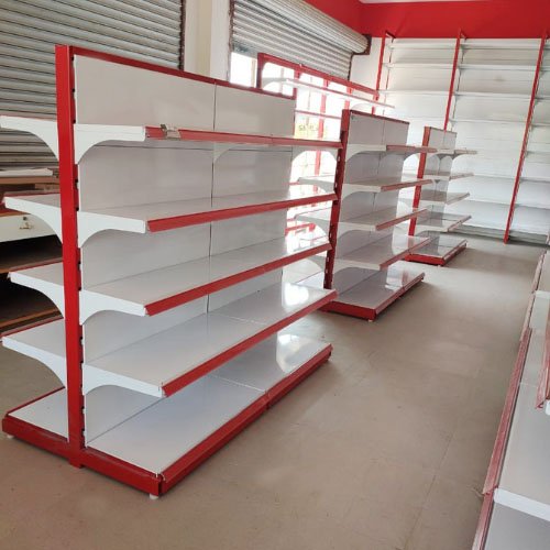 Broom Display Stand: Organize Your Store and Boost Sales