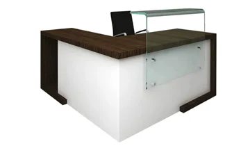   Cash Counter   