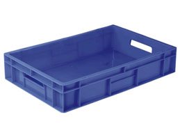 Plastic Crates in Madhya pradesh 