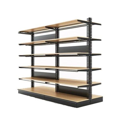  Metal Display Stand in Jamnagar 