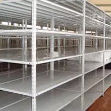  Heavy Duty Rack in Jamnagar 