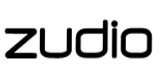 zudio