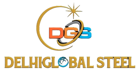 Delhi Global Steel Limited