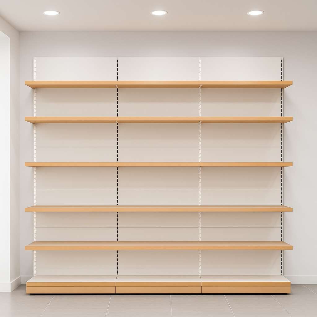 Display Stand