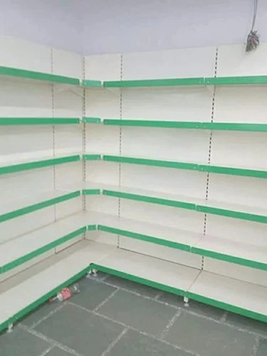 Display Rack