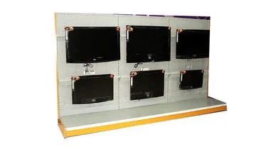 Electronic Rack in Assam