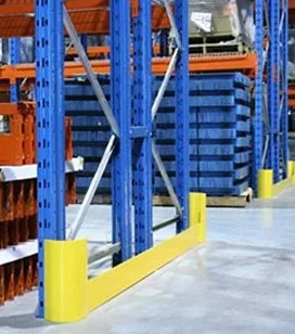 Heavy Duty Rack in Assam
