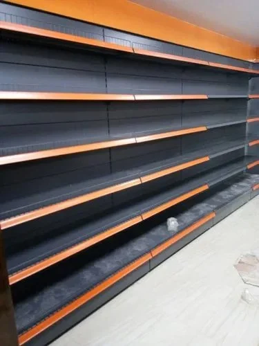 Metal Display Stand in Assam