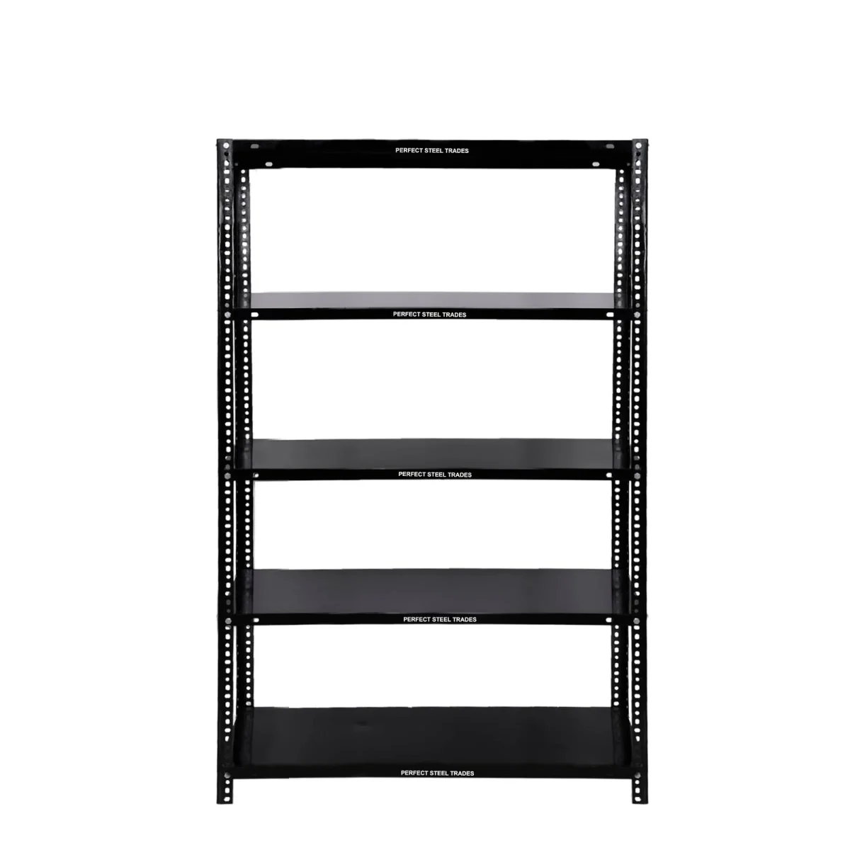 Steel Rack in Manipur