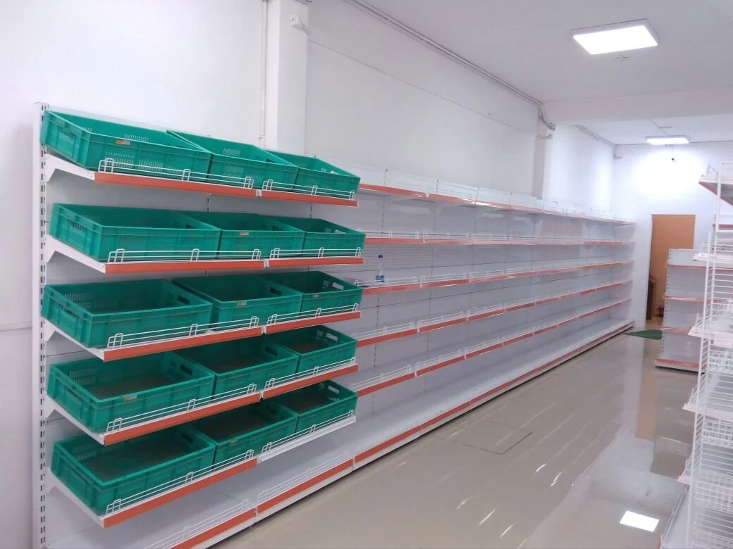  Fruit and Vegetable Rack in Anantapur 