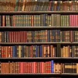  Library Rack in Dibrugarh 