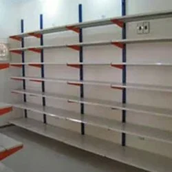  Wall Display Shelves in Anantapur 