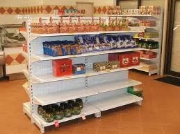  Grocery Store Rack in Anantapur 