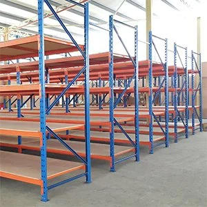  Heavy Duty Rack in Anantapur 