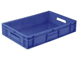  Plastic Crates in Anantapur 