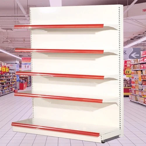  Grocery Store Display Shelves in Anantapur 