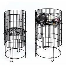  Bin Basket manufacturers in Dowlaiswaram 