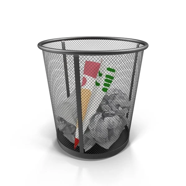  Bin Basket in Dowlaiswaram 