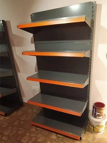  Slatwall Panel Stand manufacturers in Chhattishgarh 