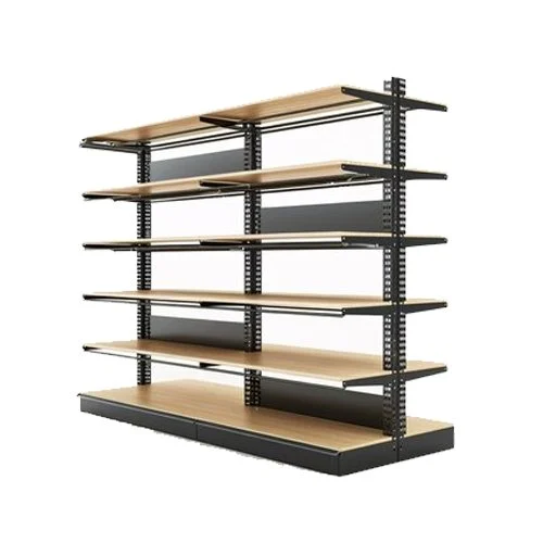  Metal Display Stand in Anantapur 