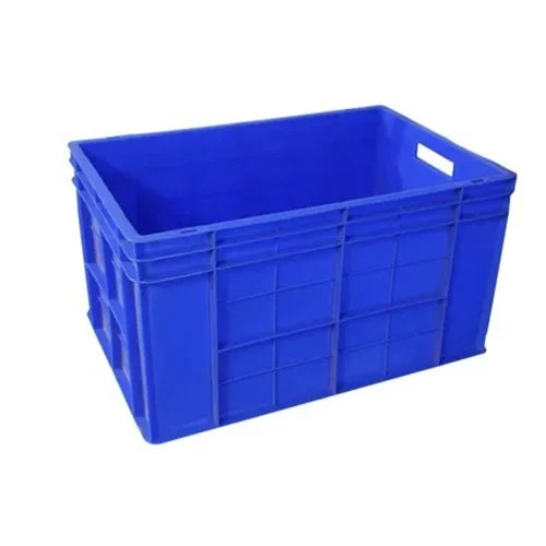  Plastic Veg Crates in Anantapur 