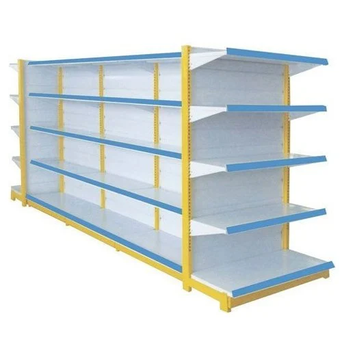  Retail Display Shelves Stand in Anantapur 