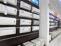  Electronic Rack in Anantapur 