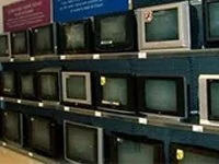  Electronic Rack in Anantapur 
