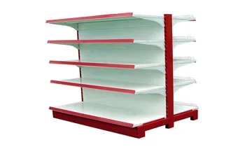  FMCG Rack manufacturers in Kochi 