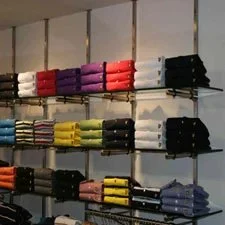  Wall Display Shelves in Anantapur 
