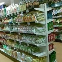  Departmental Rack in Anantapur 