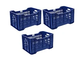  Plastic Crates in Anantapur 
