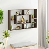  Wall Display Shelves in Anantapur 