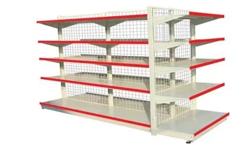  Departmental Rack manufacturers in Anantapur 