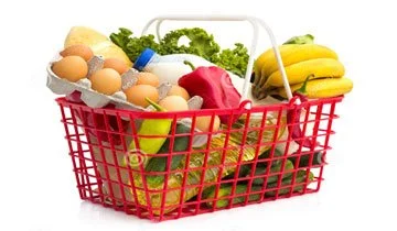  Shopping Basket manufacturers in Anantapur 