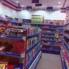  Departmental Rack in Anantapur 