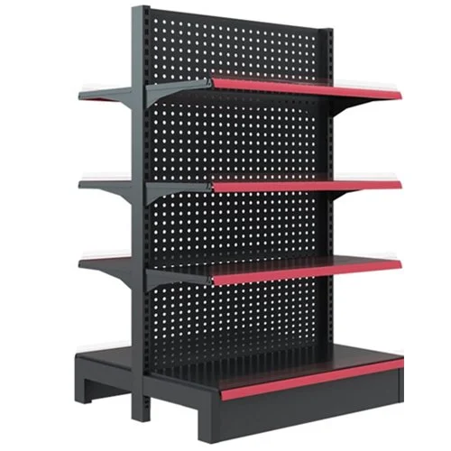  Metal Display Stand in Anantapur 