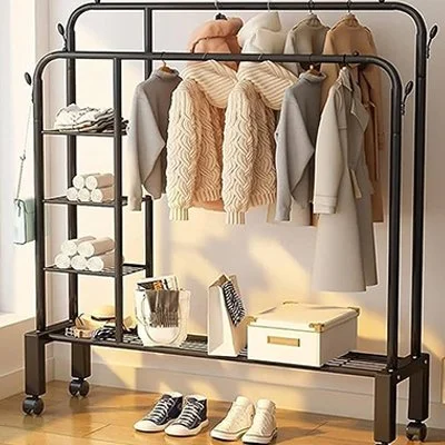  Garment Rack in Anantapur 