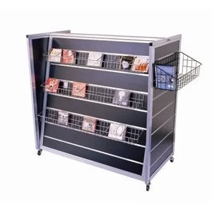  CD Display Stand in India 