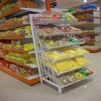  Fruit and Vegetable Rack in Anantapur 