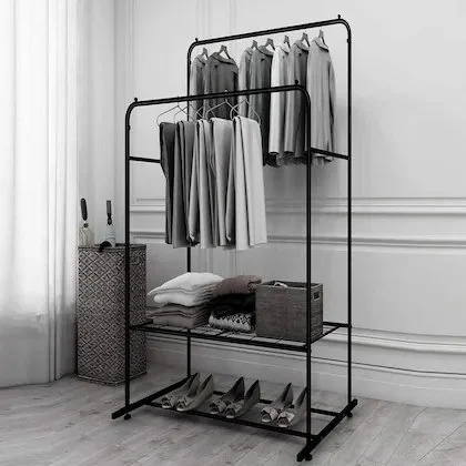  Garment Rack in Anantapur 