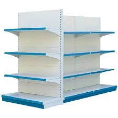 Double Side Display Rack manufacturers in Chhattishgarh 