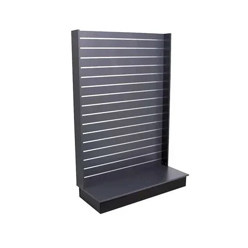  Slatwall Panel Stand in Chhattishgarh 