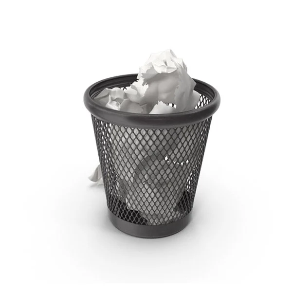  Bin Basket in Dowlaiswaram 