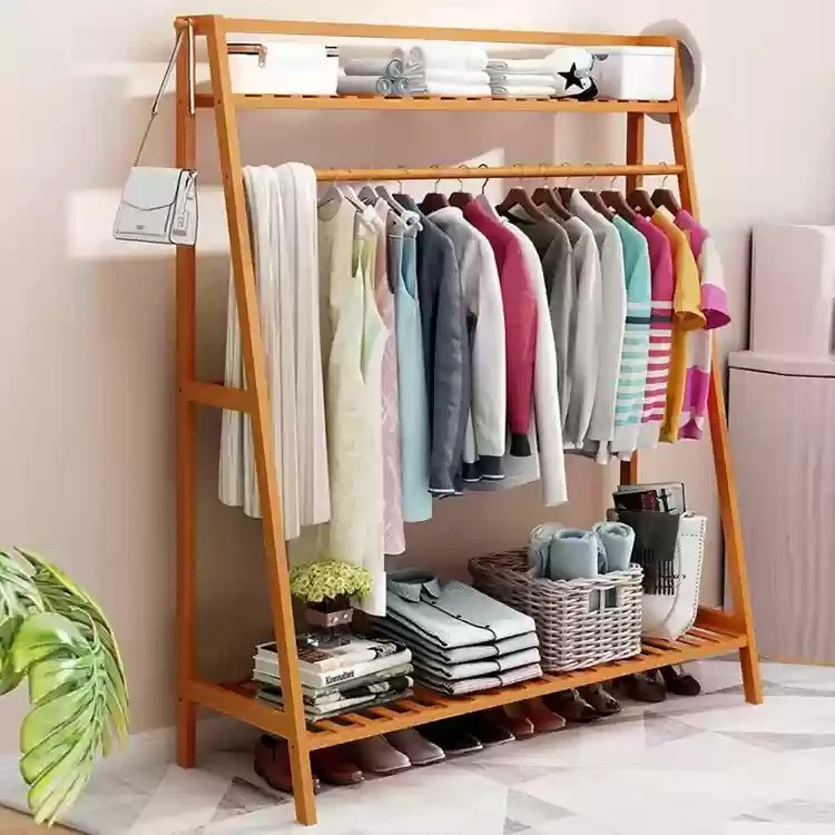  Garment Rack in Anantapur 