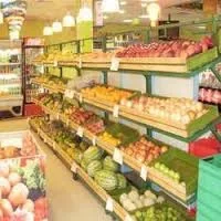  Fruit and Vegetable Rack in Anantapur 
