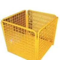  Bin Basket in Dowlaiswaram 