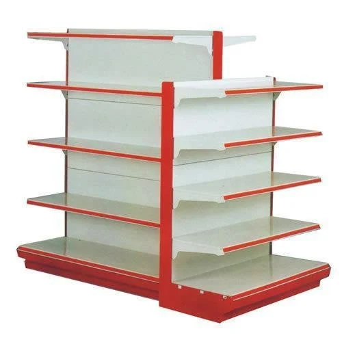  Hypermarket Rack in Ranchi 